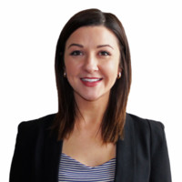 Emily Latimer