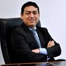 Roland Erausquin