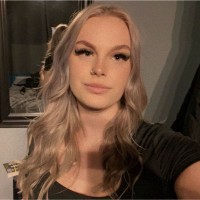 Jess Timson