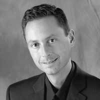 Mike Rodriguez