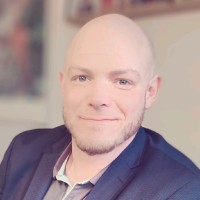 Mikael Jarl Overgaard