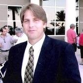 Bryan McLean