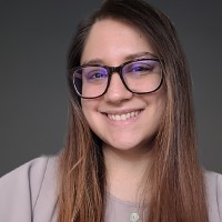 Carolann Tucciarone