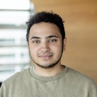 Omar Kayed