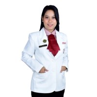 Yuyus Purnama