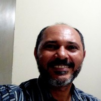 José Luciano da Silva