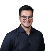 Milton Junior