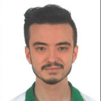 Onur TEKİN