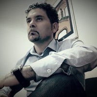 Daniele Natale