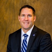 Dana Adams, Mba, Pcc