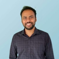 Sachin Ahire