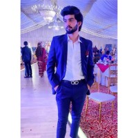Sameer Shahid