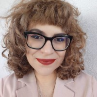 Raluca Vasiliu Botez