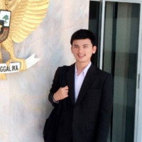 Yutthana Kaoian