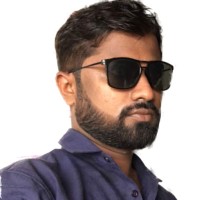 jaydip bhalerao
