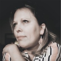 Celine Molard