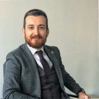 Yağızhan Ekmekçi