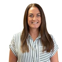 Selina Surridge (Breed) Mirp Certrp