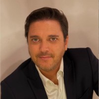 Samuel Cohen-Boulakia