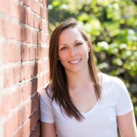 Amanda Dayback (Dilworth)