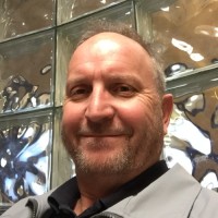Tom Fabatz