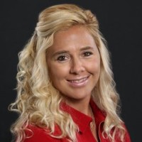 Cindy Rehmeier, Cfp(R)