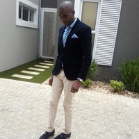 David Ndeshipanda Emvula