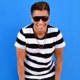 Jimmy Salcedo