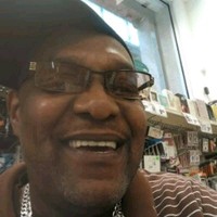 Donell Brant