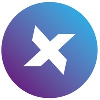 xChainge Foundation