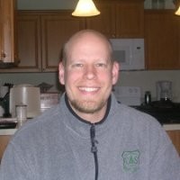 Justin Mcmurdie