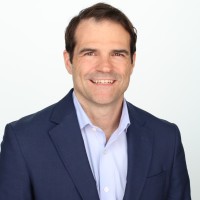Jim Magill