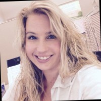 Jennifer Brescia
