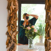 Jaquelin Denise Turwitt