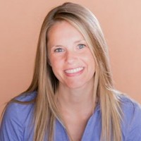 Samantha Clopper, Ma, Lpc, Bcia