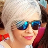 Isabel Sáez