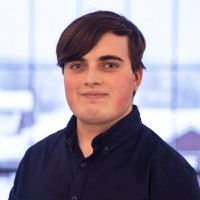 Filip Norberg