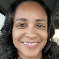 Aisha Baaith-Jeffries