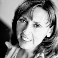 Marjon Straatman