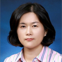 金保炅 Kim