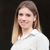 Maja Michel
