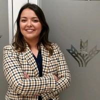 Inmaculada Martín Pinés