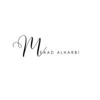 Meaad Alharbi