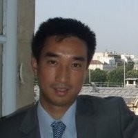 Pierre Luan Nguyen