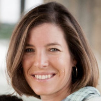 Kathy Cheatham (Dynes)