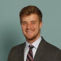 Clay Carpenter