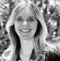 Hilde Duyx