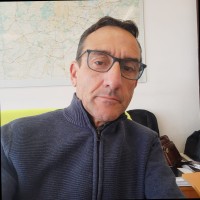 Conrado Colao Nuñez