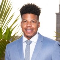 Devin Mills