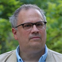 Ben Reiser